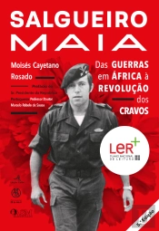 Salgueiro Maia
