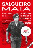 Salgueiro Maia
