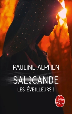 Bertrand.pt - Salicande - Les Eveilleurs T.1