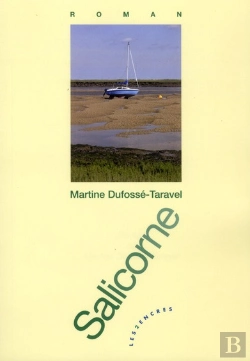 Bertrand.pt - Salicorne