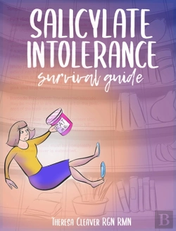 Bertrand.pt - Salicylate Intolerance Survival Guide