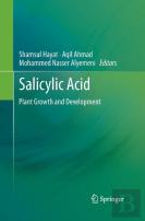 Salicylic Acid