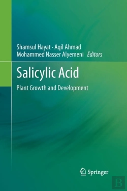 Bertrand.pt - Salicylic Acid