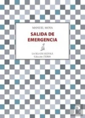 Salida De Emergencia