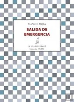 Bertrand.pt - Salida De Emergencia