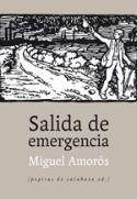 Salida De Emergencia