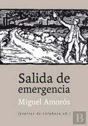 Salida De Emergencia