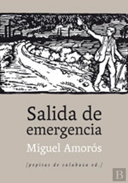 Bertrand.pt - Salida De Emergencia