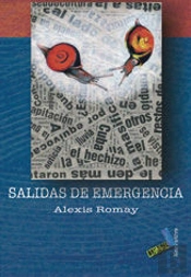 Salidas De Emergencia