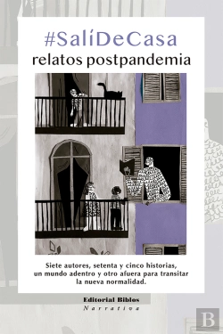 Bertrand.pt - #Salidecasa