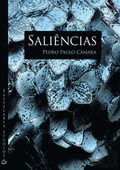 Saliências
