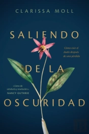 Saliendo De La Oscuridad