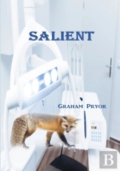 Salient