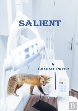 Bertrand.pt - Salient