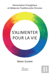 S'Alimenter Pour La Vie