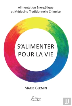 Bertrand.pt - S'Alimenter Pour La Vie