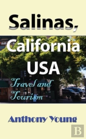 Salinas, California Usa