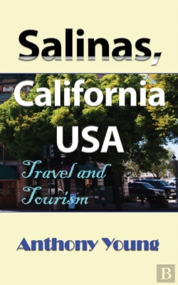 Bertrand.pt - Salinas, California Usa