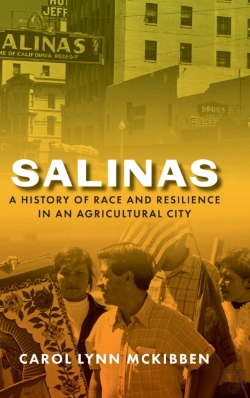 Bertrand.pt - Salinas