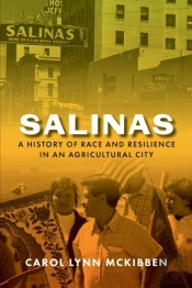 Salinas