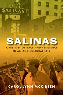 Bertrand.pt - Salinas