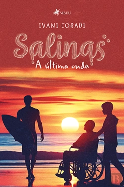 Bertrand.pt - Salinas
