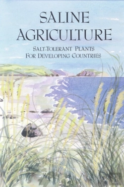 Bertrand.pt - Saline Agriculture
