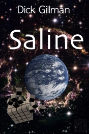 Saline