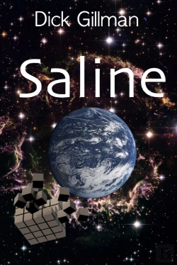 Bertrand.pt - Saline