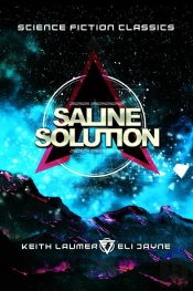 Saline Solution