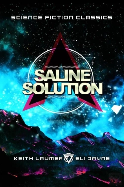 Bertrand.pt - Saline Solution