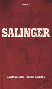 Salinger