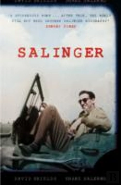 Bertrand.pt - Salinger