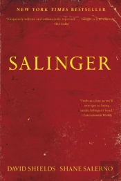 Salinger