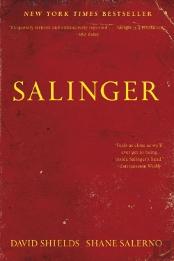 Bertrand.pt - Salinger