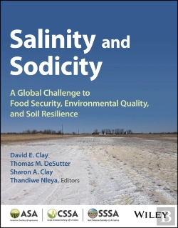 Bertrand.pt - Salinity And Sodicity