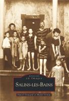 Salins-Les-Bains