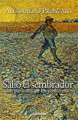 Bertrand.pt - Salió El Sembrador