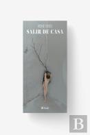 Salir De Casa