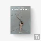Salir De Casa