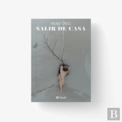 Bertrand.pt - Salir De Casa