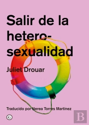 Salir De La Heterosexualidad
