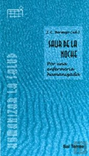 Salir De La Noche