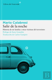 Salir De La Noche