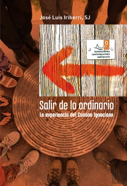 Bertrand.pt - Salir De Lo Ordinario