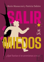 Salir De Los Miedos
