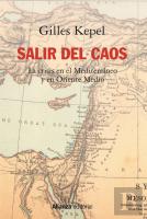 Salir Del Caos