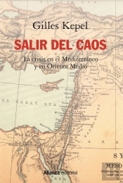 Salir Del Caos