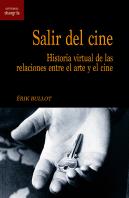 Salir Del Cine