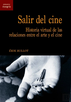 Bertrand.pt - Salir Del Cine